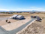 11836 Coyote Run Road - Photo 4