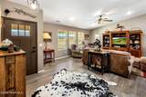 11836 Coyote Run Road - Photo 7