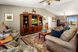 11836 Coyote Run Road - Photo 8