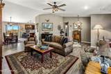 11836 Coyote Run Road - Photo 9