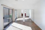 375 Armitage Way - Photo 13