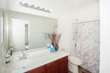 375 Armitage Way - Photo 17