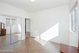 375 Armitage Way - Photo 18