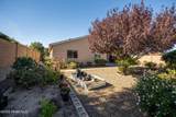 375 Armitage Way - Photo 24