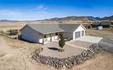9782 Silverado Court - Photo 1