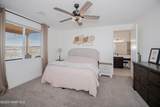 9782 Silverado Court - Photo 15