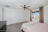 9782 Silverado Court - Photo 16