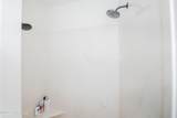 9782 Silverado Court - Photo 18
