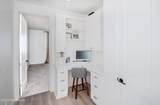 9782 Silverado Court - Photo 21