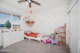 9782 Silverado Court - Photo 22