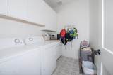 9782 Silverado Court - Photo 25