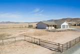 9782 Silverado Court - Photo 27