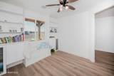 9782 Silverado Court - Photo 4