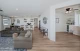 9782 Silverado Court - Photo 5