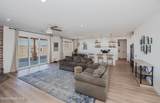 9782 Silverado Court - Photo 6