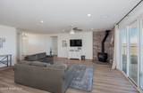 9782 Silverado Court - Photo 7
