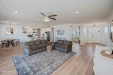 9782 Silverado Court - Photo 8