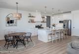 9782 Silverado Court - Photo 9