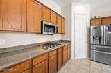 6725 Mayflower Lane - Photo 12