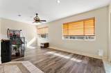 6725 Mayflower Lane - Photo 14