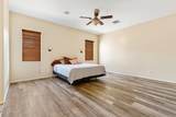 6725 Mayflower Lane - Photo 15