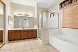 6725 Mayflower Lane - Photo 16