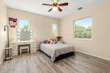 6725 Mayflower Lane - Photo 20