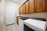 6725 Mayflower Lane - Photo 23
