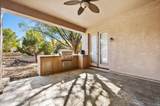 6725 Mayflower Lane - Photo 24