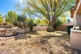 6725 Mayflower Lane - Photo 26