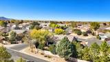 6725 Mayflower Lane - Photo 28