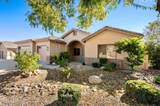 6725 Mayflower Lane - Photo 4