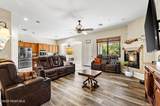 6725 Mayflower Lane - Photo 9