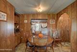 24025 State Route 89 - Photo 10