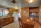 24025 State Route 89 - Photo 11