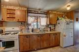 24025 State Route 89 - Photo 12