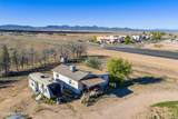 24025 State Route 89 - Photo 18