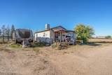 24025 State Route 89 - Photo 19