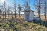 24025 State Route 89 - Photo 21