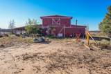 24025 State Route 89 - Photo 22