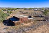 24025 State Route 89 - Photo 23
