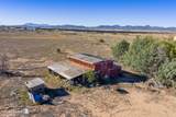 24025 State Route 89 - Photo 24