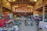 24025 State Route 89 - Photo 25