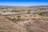 24025 State Route 89 - Photo 28