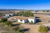 24025 State Route 89 - Photo 29