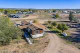 24025 State Route 89 - Photo 4