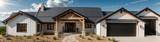 00 Ember Lane - Photo 1