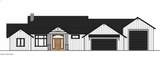 00 Ember Lane - Photo 2