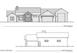 00 Ember Lane - Photo 3