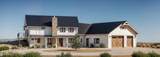 001 Ember Lane - Photo 1